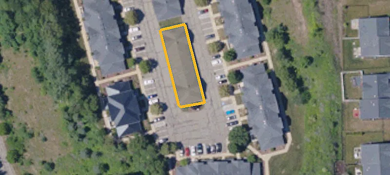 505 Sonie Dr, Unit 5