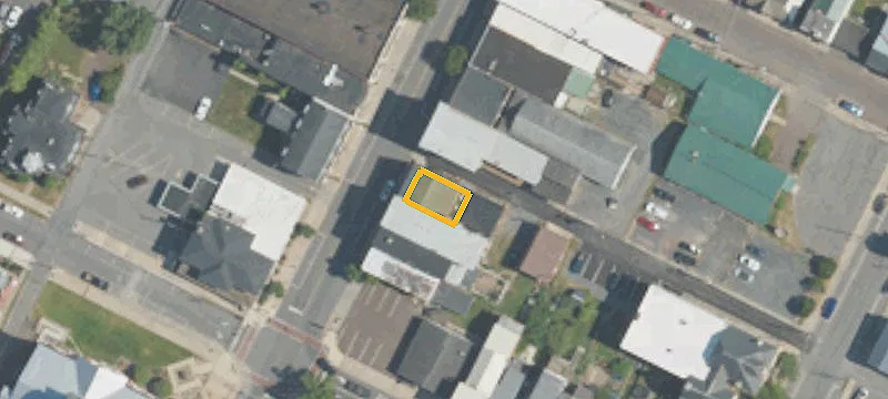 324 Ml St
