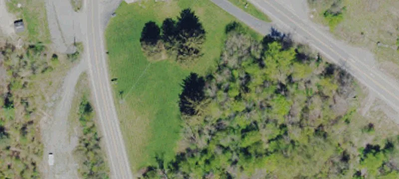 5910 State Rte 92