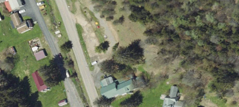 1361 Germania Rd