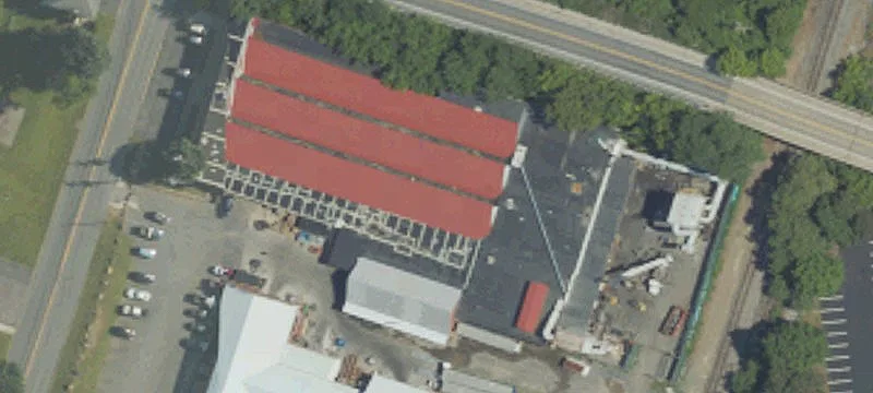 3701 Beale Ave, Unit 7
