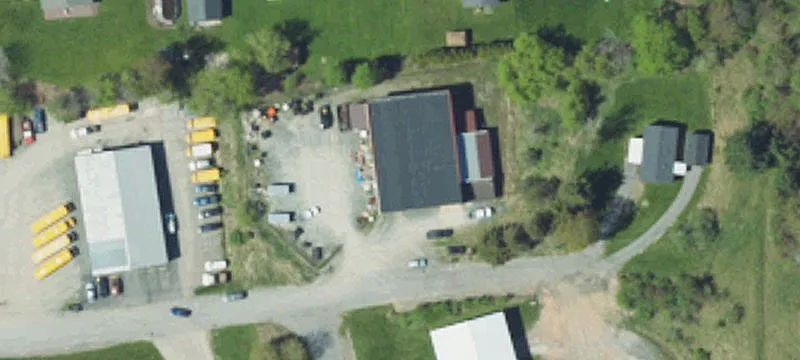 45 8th St