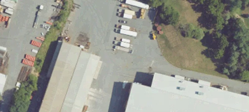 4535 Elizabethtown Rd