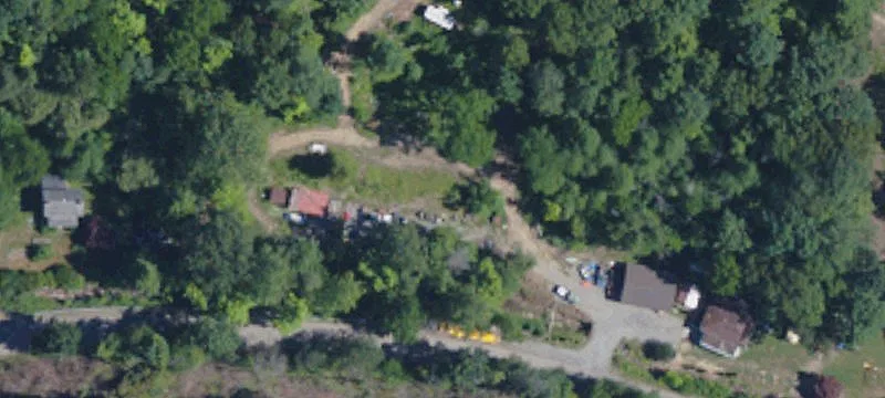 Templeton, PA 16259