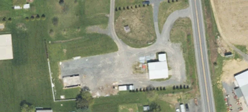 1100 State Rte 104