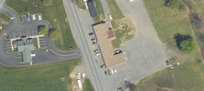 8370 Rte 104