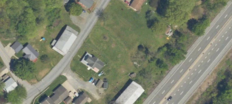 3455 Main St