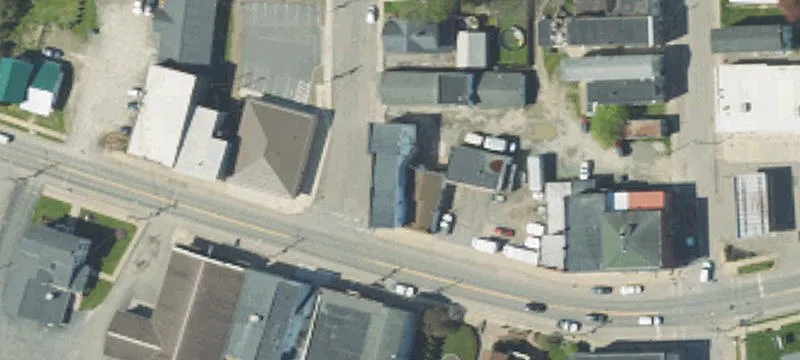 117 Main St
