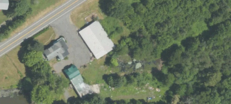 4968 State Rte 225