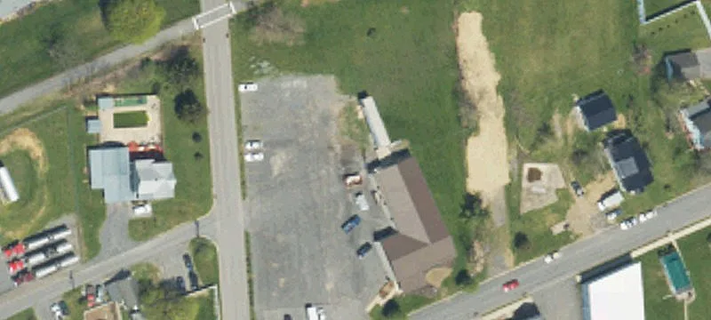 120 Walnut St