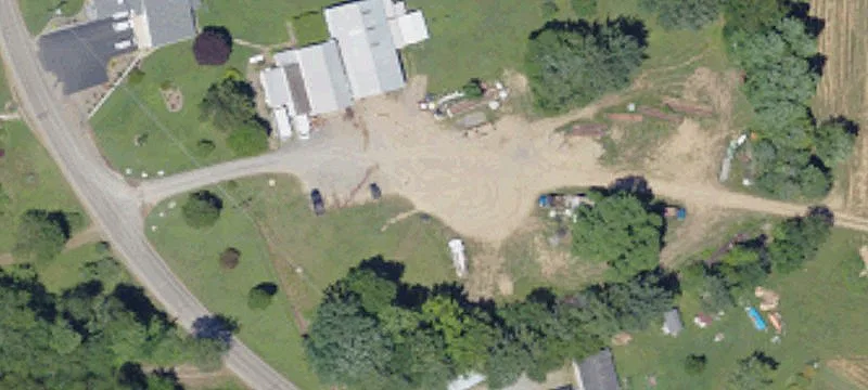 1367 Brent Rd