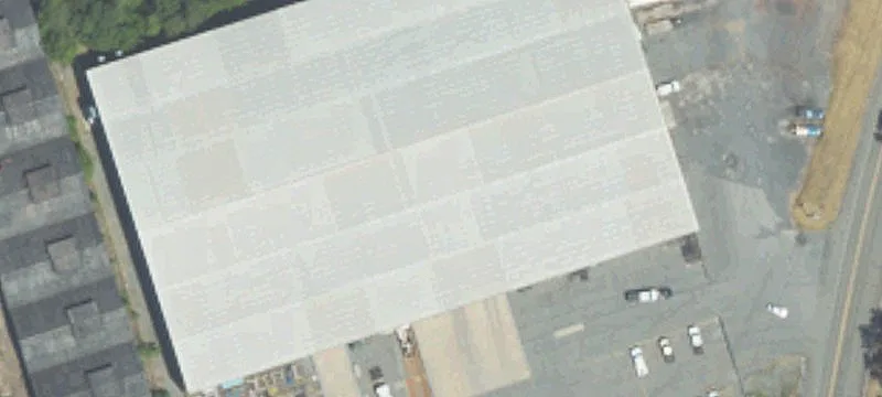 449 8th St