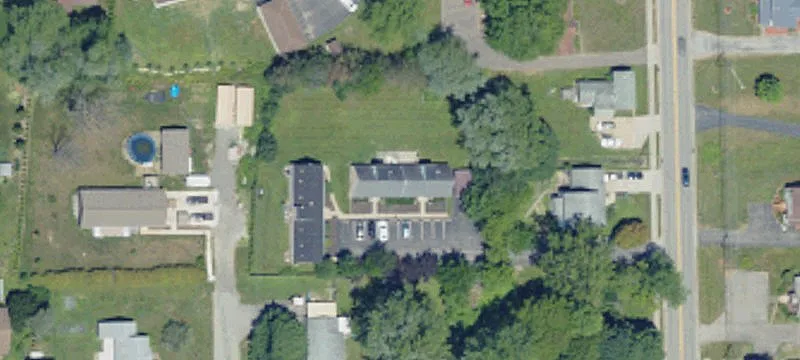 247 Buhl Farm Dr