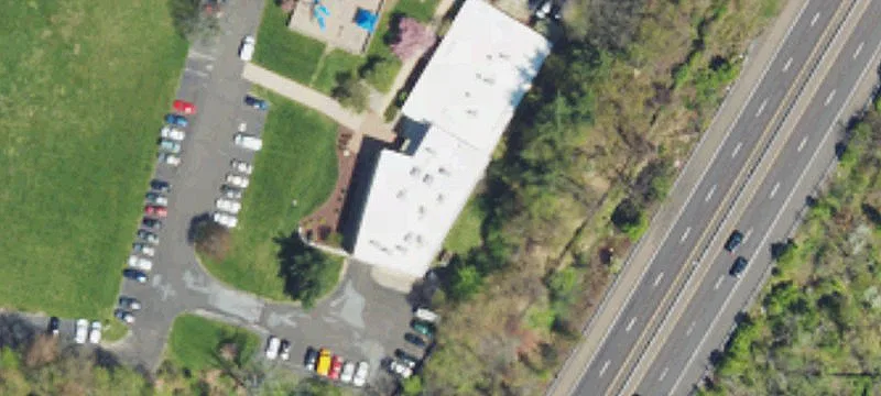 170 Pheasant Run Ste, Unit 203