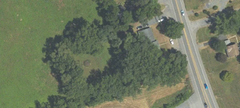 1449 Susquehanna Trl