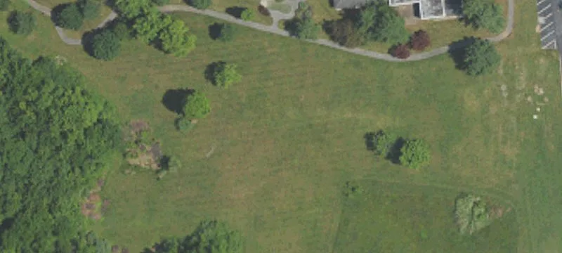 460 Mnr Ave