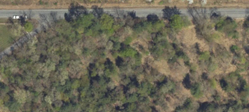 5137 White Deer Pike