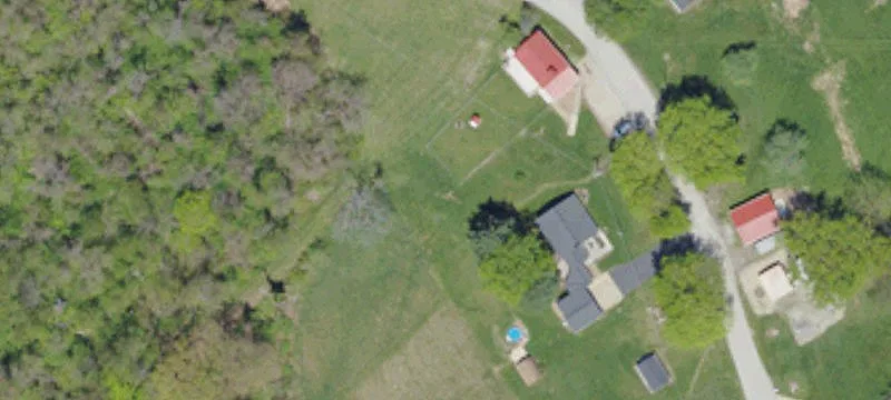 Marianna, PA 15345