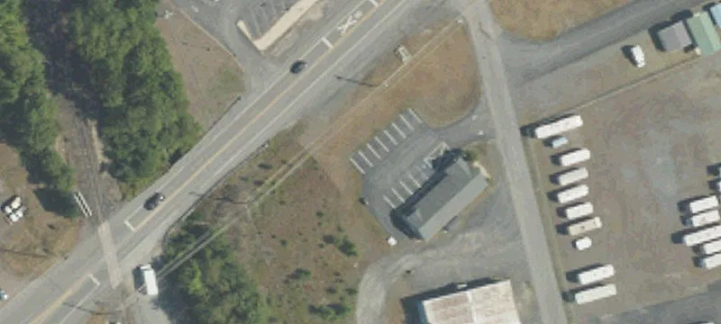 110 Miles Rd