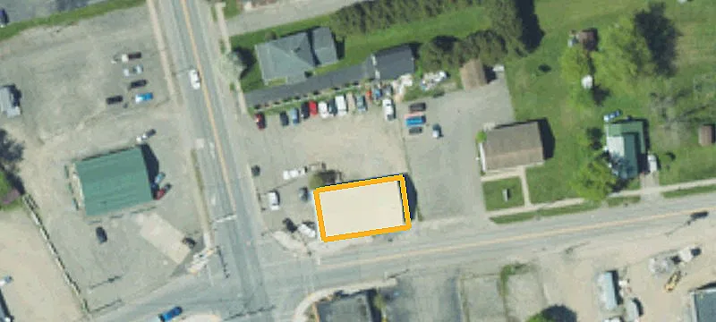 55 Main St