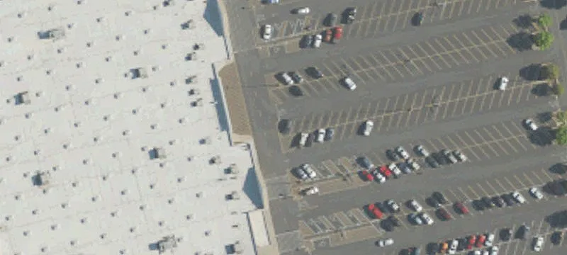200 Commerce Dr