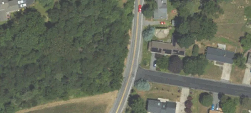 App Rd