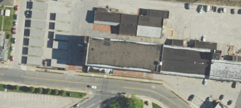 401 4th St Ste, Unit 7