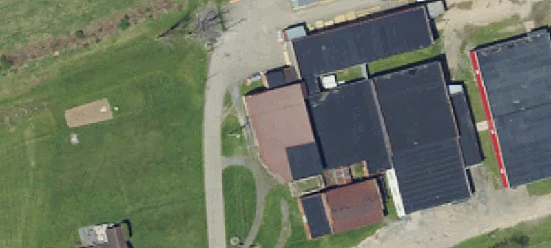 114 Condensary Ln