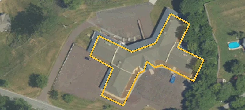 74 School House Rd