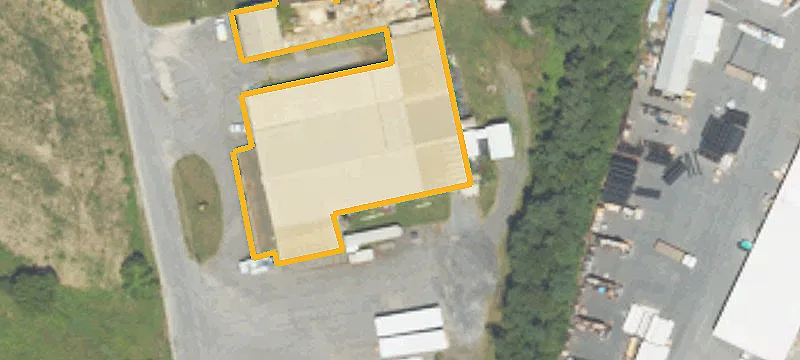 21 Industrial Park Rd