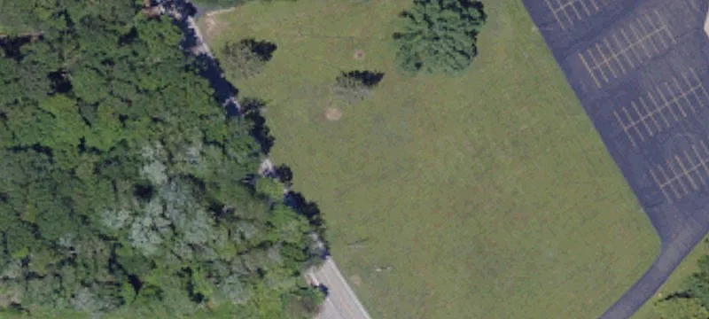 3100 Sandy Lk Rd