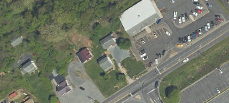10169 Us Hwy 522nd S