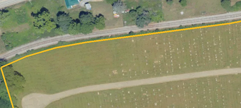 Chicora, PA 16025