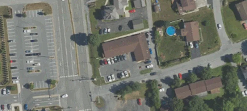 737 Logan Blvd, Unit 39