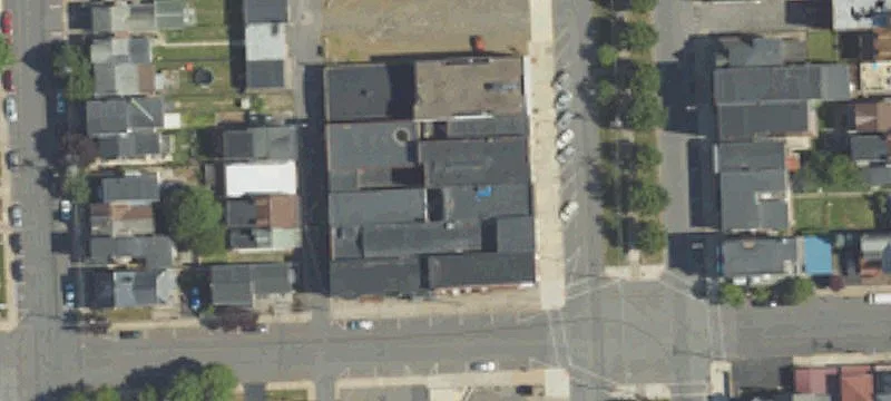 10 Market St