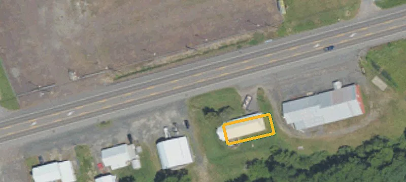 2174 Montour Blvd