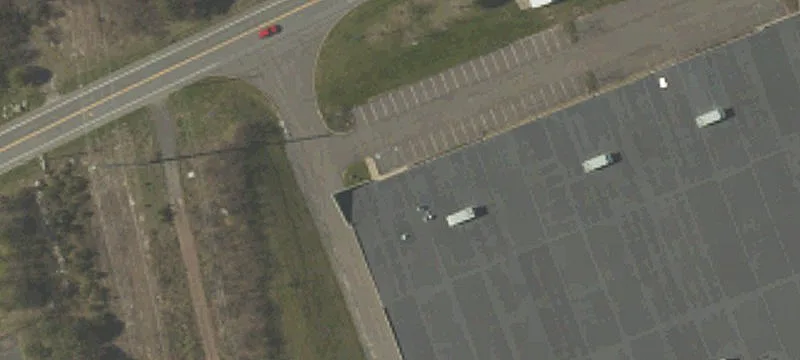 460 Frst Rd