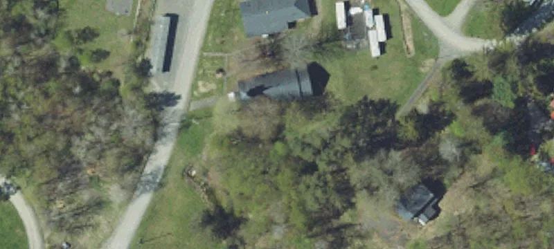 75 Tioga St