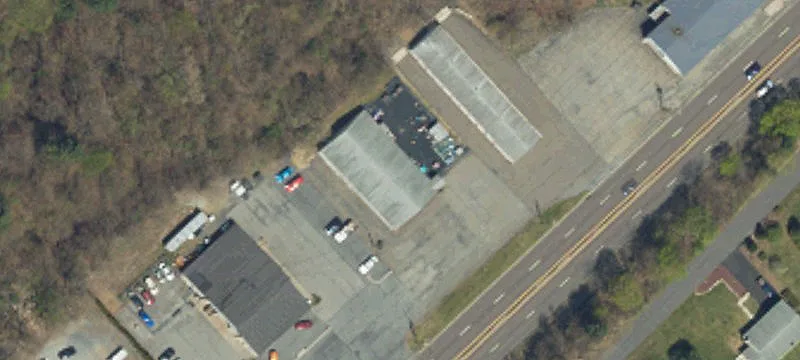 510 Interchange Rd