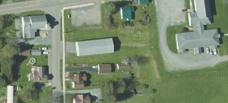 4 Roseville Ave