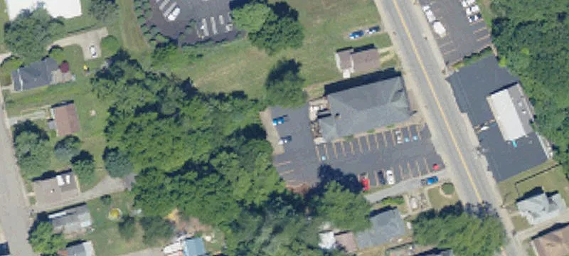37 Walnut St
