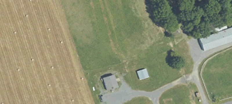 1020 Comly Rd