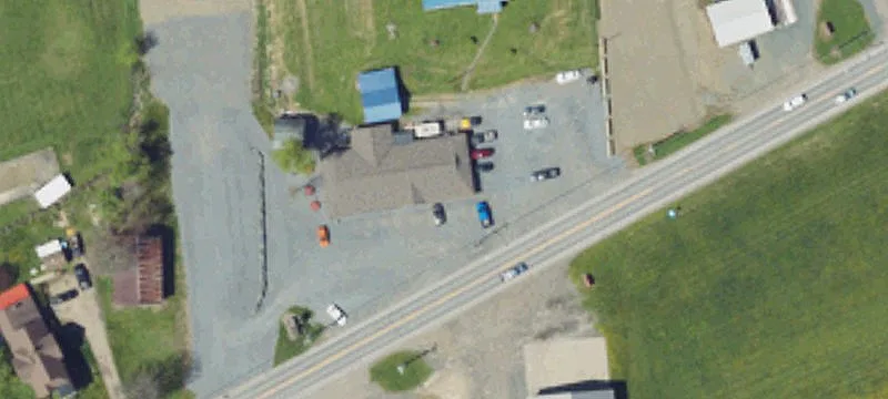 7647 Rte 49