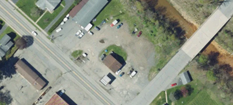 326 Williamson Rd