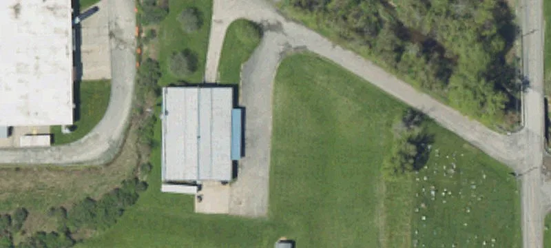 1943 Shumway Hl Rd