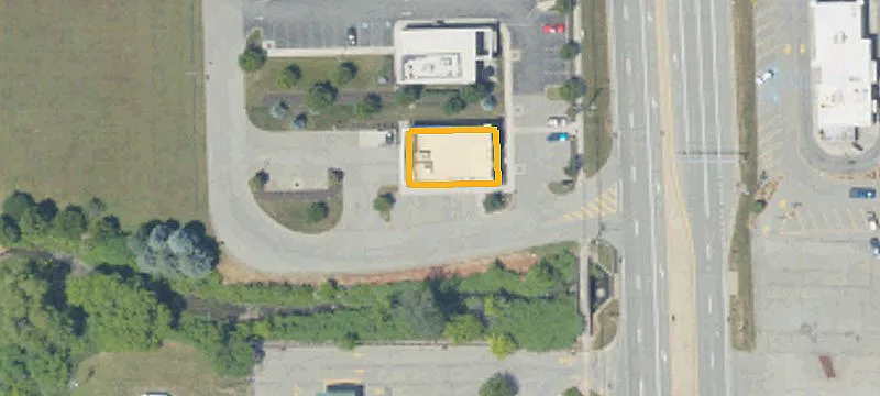 115 Hermitage Rd