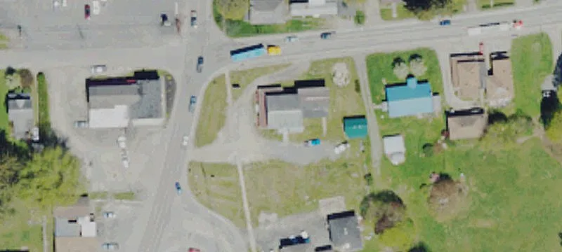 464 Main St