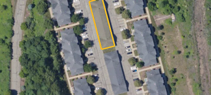101 Sonie Dr