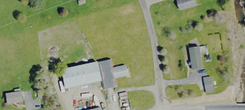 27 Pamela Dr