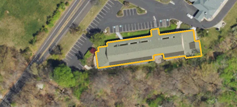 295 Buck Rd Ste, Unit 104